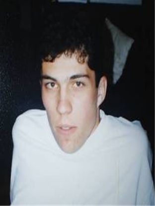Photos